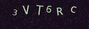 Validation image