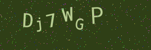 Validation image