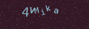 Validation image