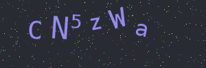 Validation image
