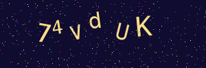 Validation image