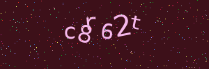 Validation image
