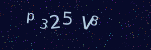 Validation image