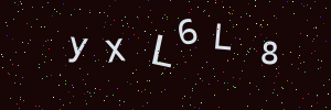 Validation image