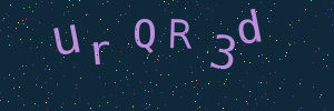 Validation image