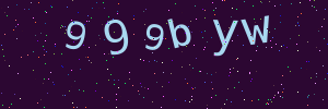 Validation image
