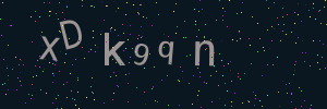 Validation image