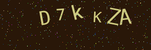 Validation image