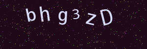 Validation image