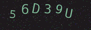 Validation image