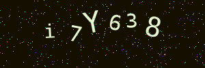 Validation image