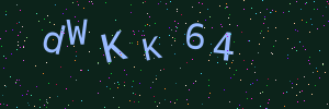 Validation image