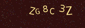 Validation image