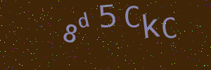 Validation image