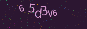 Validation image