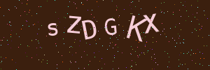 Validation image