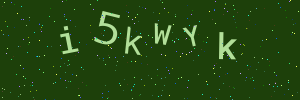Validation image