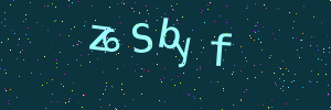 Validation image