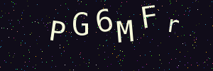 Validation image