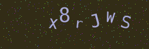 Validation image