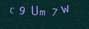 Validation image