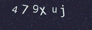 Validation image