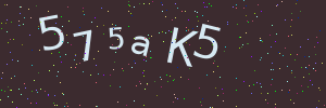 Validation image