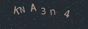 Validation image