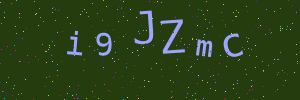 Validation image