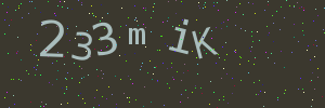 Validation image
