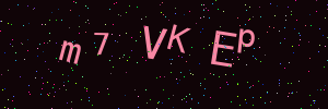 Validation image