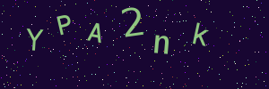 Validation image