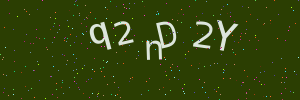Validation image