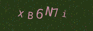 Validation image