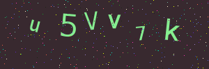 Validation image