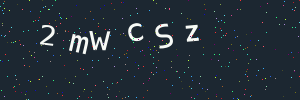 Validation image