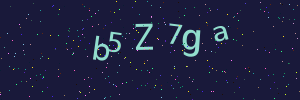 Validation image