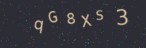 Validation image
