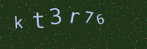 Validation image